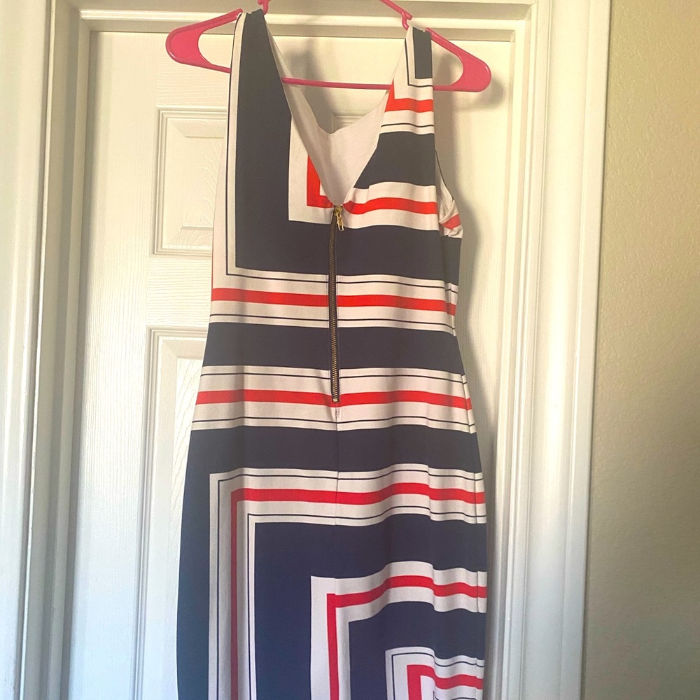 Great dress for work or church!
